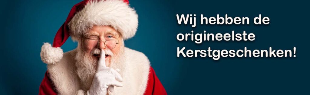 BannerKerst 2021