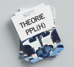 Read more about Theory course helicopter pilot